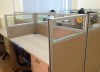 Văn phòng và chỗ ngồi làm việc linh hoạt tiện nghi tại 299Cầu Giấy